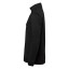 KXP-1-DCHE-2XL_-_Image_Alt
