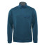 KXP-1-STBLU-2XL_-_Image
