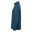 KXP-1-STBLU-2XL_-_Image_Alt