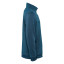 KXP-1-STBLU-2XL_-_Image_Alt