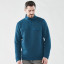 KXP-1-STBLU-2XL_-_Image_Alt