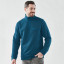 KXP-1-STBLU-2XL_-_Image_Alt