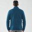 KXP-1-STBLU-2XL_-_Image_Alt
