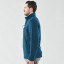 KXP-1-STBLU-2XL_-_Image_Alt