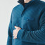 KXP-1-STBLU-2XL_-_Image_Alt