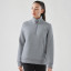 KXP-1W-ASHE-2XL_-_Image_Alt