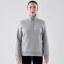 KXP-1W-ASHE-2XL_-_Image_Alt