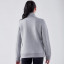 KXP-1W-ASHE-2XL_-_Image_Alt