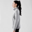 KXP-1W-ASHE-2XL_-_Image_Alt