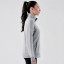 KXP-1W-ASHE-2XL_-_Image_Alt