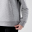 KXP-1W-ASHE-2XL_-_Image_Alt