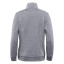 KXP-1W-ASHE-2XL_-_Image_Alt