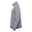 KXP-1W-ASHE-2XL_-_Image_Alt