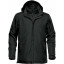 KXR-2-BL-2XL_-_Image