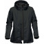 KXR-2W-BL-2XL_-_Image