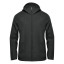 KXT-2-BL-2XL_-_Image