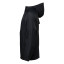 KXT-2-BL-2XL_-_Image_Alt