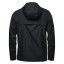 KXT-2-BL-2XL_-_Image_Alt