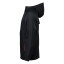 KXT-2-BL-2XL_-_Image_Alt