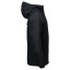 KXT-2-BL-2XL_-_Image_Alt
