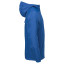 KXT-2-CLB-2XL_-_Image_Alt