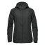 KXT-2W-BL-2XL_-_Image