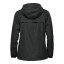 KXT-2W-BL-2XL_-_Image_Alt