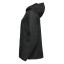 KXT-2W-BL-2XL_-_Image_Alt