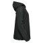 KXT-2W-BL-2XL_-_Image_Alt