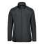 KXT-3-BL-2XL_-_Image