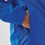 KXT-3_-_Image