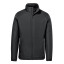 KXT-4-BL-2XL_-_Image