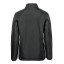 KXT-4-BL-2XL_-_Image_Alt