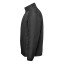 KXT-4-BL-2XL_-_Image_Alt