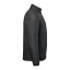 KXT-4-BL-2XL_-_Image_Alt