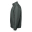 KXT-4-DOL-2XL_-_Image_Alt