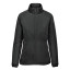 KXT-4W-BL-2XL_-_Image