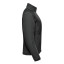 KXT-4W-BL-2XL_-_Image_Alt