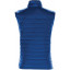 KXV-1-AZBLU-2XL_-_Image_Alt