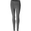 LCL-1W-GRPH-2XL_-_Image