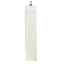 M105A-WH_-_Image