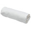 M200_-_Image