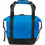 MCX-1-AZBLU.BL_-_Image_Alt
