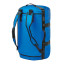 MDX-1L-AZBLU.BL_-_Image_Alt