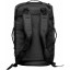MDX-1M-BL.BL_-_Image_Alt