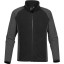 MX-2-BL.CARB-2XL_-_Image