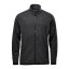 MXF-1-CARS-2XL_-_Image