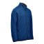 MXF-1-CLBS-2XL_-_Image_Alt