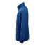 MXF-1-CLBS-2XL_-_Image_Alt