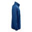 MXF-1-CLBS-2XL_-_Image_Alt